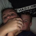 Profile Picture of Blake Rowden (@blake_rowden04) on Instagram