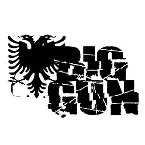 Profile Picture of V..biggi30....m...psst! Ft Stay Und Panik65..on!! (@vmmuzik) on Myspace