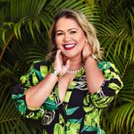 Lucileide Gonçalves - Instagram Profile Picture of Lucileide Gonçalves (@lulugoncalves_25) on Instagram
