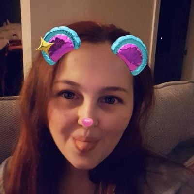 Profile Picture of Jade Rose Bryar (@JadaBoom17) on Twitter