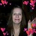 Profile Picture of June Cartwright (@june.cartwright.90) on Facebook