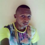 Profile Picture of Tracobelly David Okereke (@djtraco) on Instagram
