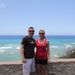 Profile Picture of Chris-Jessica Hensley (@marine_wife56) on Pinterest