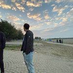 Profile Picture of 少年 Renard (@alex_huang_0918) on Instagram