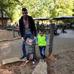 Profile Picture of Joey Becker (@joey.becker) on Instagram