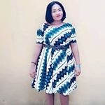 Profile Picture of Catherine Patrick (@catherine.patrick.921025) on Instagram