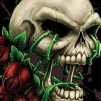 Profile Picture of Ivan Peterson (@IvanPeterson3) on Twitter