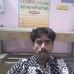 Profile Picture of Asim Hoque (@asim.hoque.7) on Facebook