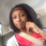 Profile Picture of Mckenzie Perry (@perry.mckenzie) on Instagram