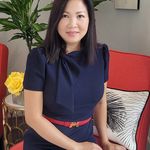 Profile Picture of Amanda Nguyen (@amanda.sells.houston) on Instagram