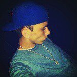 Profile Picture of Nathaniel 
