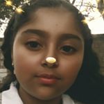 Profile Picture of Maria Largo Jaramillo (@mariajol.j) on Instagram