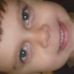 Profile Picture of Michael Jacob Casto (@michael.j.casto) on Facebook