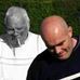 Profile Picture of Craig Dobie (@Craig-Dobie) on Facebook