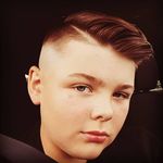 Profile Picture of william blake stratton (@blocka_9_13_05) on Instagram