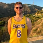 Profile Picture of Francesco Paco Scarantino (@Scotcy) on Facebook