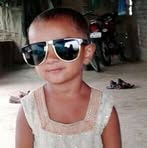 Profile Picture of Hariram Samle Hariram Barela (@hariramsamle.harirambarela) on Facebook