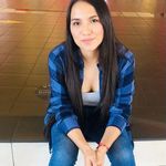 Profile Picture of Iris Andrade (@iris_ramoss) on Instagram