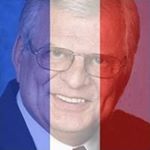 Profile Picture of Jim Neumann (@neumann.jim) on Instagram