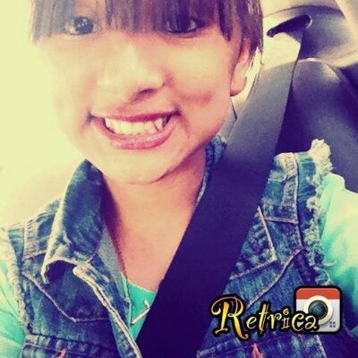 Profile Picture of Stay Strong.. (@@jess_hutcherson) on Twitter