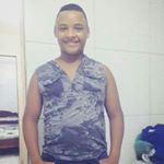 Profile Picture of levita david (@levita.david) on Instagram