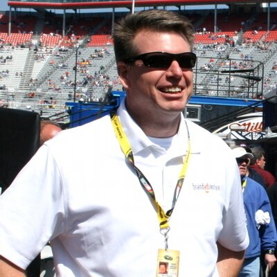 Profile Picture of Steve Boguski (@sboguski) on Twitter