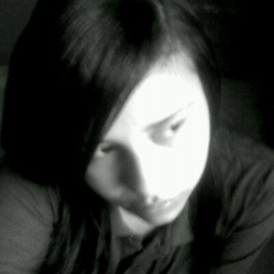 Profile Picture of Lisa-Marie Josephs (@JosephsLi) on Twitter