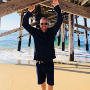 Profile Picture of Jeffrey Linder (@JeffreyKLinder) on Youtube