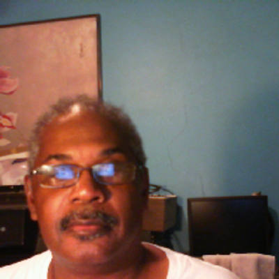 Profile Picture of Jerome Pierce (@jpstanley59) on Twitter