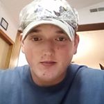 Profile Picture of Joshua Ivey (@joshua.ivey.988) on Instagram