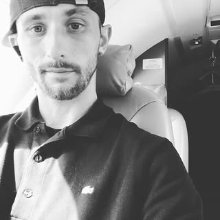 Profile Picture of Kyle Nelsen (@knelmusicmogul) on Instagram