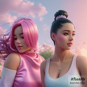 Profile Picture of Mehrasa (@mehrasaabdollahi) on Youtube