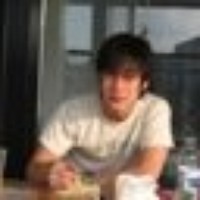 Profile Picture of Daniel Chui (@daniel-chui-2) on Quora