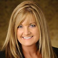 Profile Picture of Julie Hacker (@julie-hacker-5) on Quora