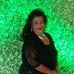 Profile Picture of Dena Casey (@dena.casey.71) on Facebook