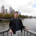 Profile Picture of Michael Napper (@michael.napper.3) on Facebook