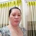 Profile Picture of Tot Dinh (@tot.dinh.543) on Facebook