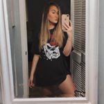 Profile Picture of ᴍᴀᴄʏ :) (@macyhelms_1) on Instagram