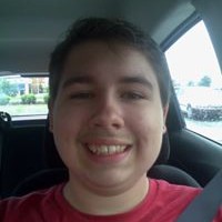 Profile Picture of Austin Adamson (@austin-adamson-1) on Quora