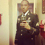 Profile Picture of Steven Leach (@shadow_king_28) on Instagram