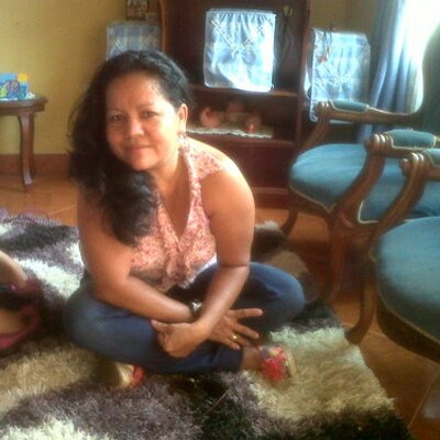 Profile Picture of PRISCILLA CARDENAS (@PRISCILLACARDE8) on Twitter