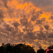 Profile Picture of Matthew Dizon (@matthewdizon99) on Youtube