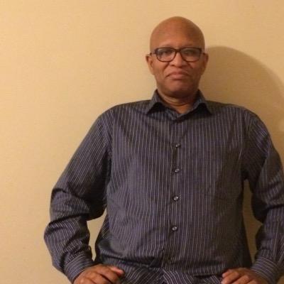 Profile Picture of William Botts (@just04walk) on Twitter