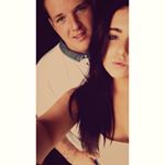 Profile Picture of Darren Higham👫 (@nicsimpkin) on Instagram