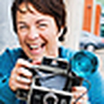 Profile Picture of Dana Pugh (@pughville111) on Flickr