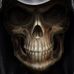 Profile Picture of Mark Stricker (@jackal8202) on Facebook