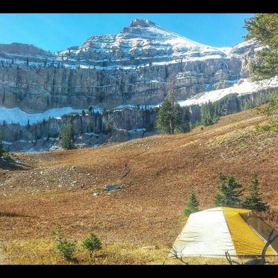 Profile Picture of Adam Vaughn (@adamvaughn0407) on Twitter