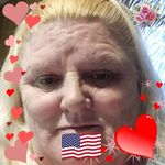 Profile Picture of Pamela Douglas (@pameladouglas2345) on Instagram