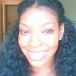 Profile Picture of Bree Thomas (@breeanne_t) on Instagram
