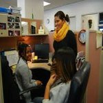 Profile Picture of Joan (@dapperharmony658440062) on Instagram